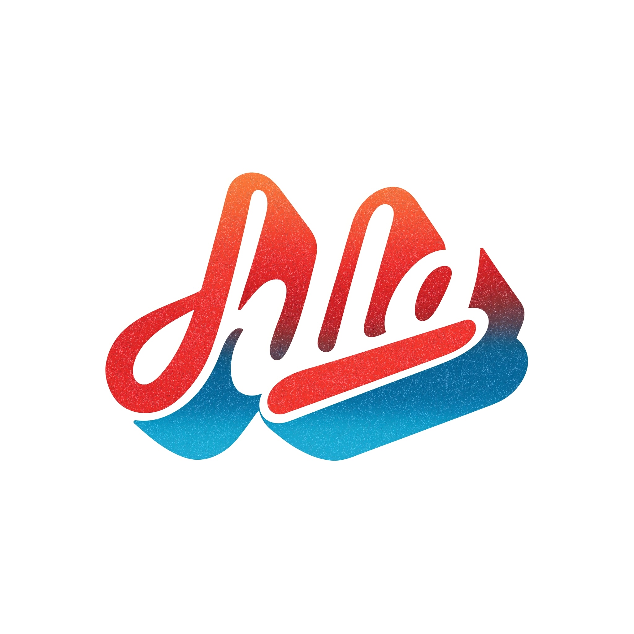 halawallahai